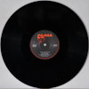 Click To Enlarge Gary Numan Your Fasciantion 12" 1985 UK